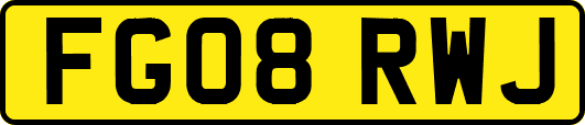 FG08RWJ