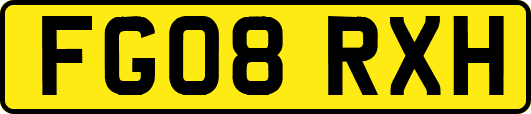 FG08RXH