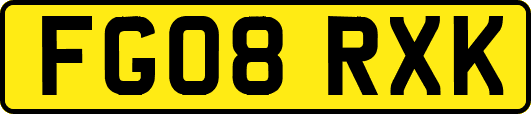 FG08RXK