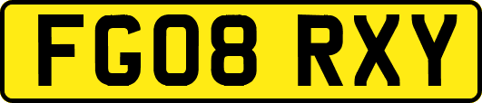 FG08RXY