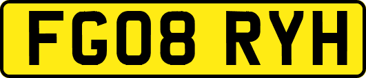 FG08RYH