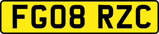 FG08RZC