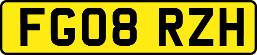 FG08RZH