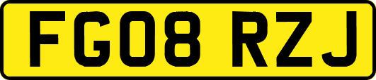 FG08RZJ