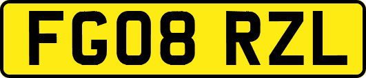 FG08RZL