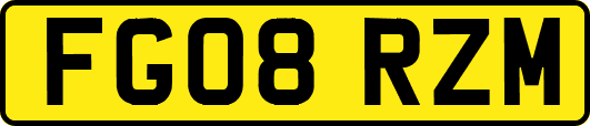 FG08RZM