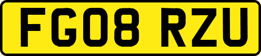 FG08RZU