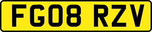 FG08RZV