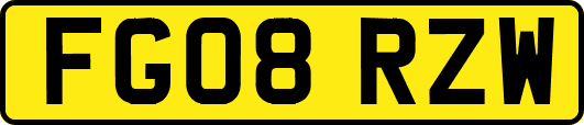 FG08RZW