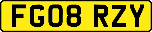 FG08RZY