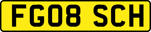 FG08SCH