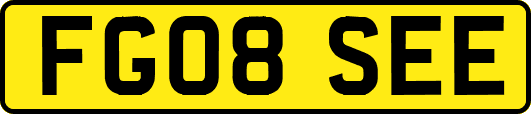 FG08SEE