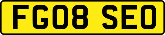 FG08SEO