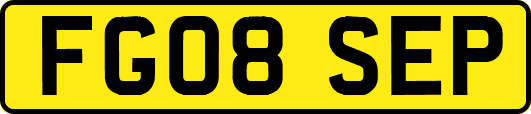 FG08SEP