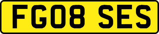 FG08SES