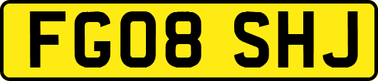 FG08SHJ