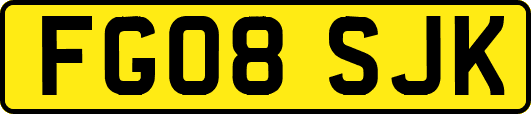 FG08SJK