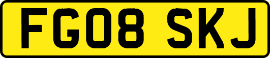 FG08SKJ