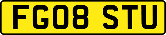 FG08STU