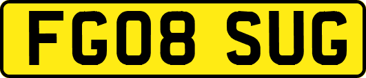 FG08SUG