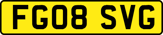 FG08SVG
