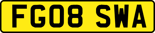 FG08SWA