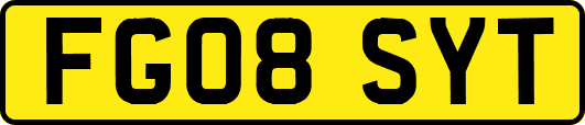 FG08SYT