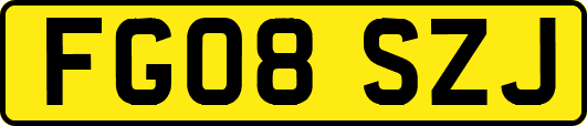 FG08SZJ