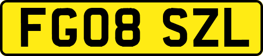 FG08SZL