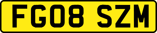 FG08SZM