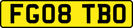 FG08TBO