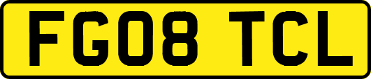 FG08TCL