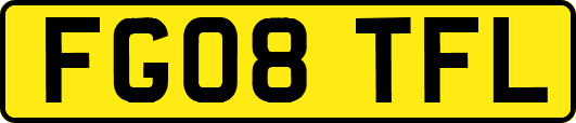 FG08TFL