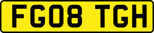 FG08TGH