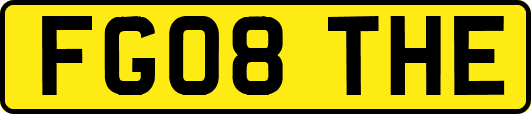 FG08THE