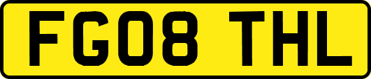 FG08THL