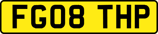 FG08THP