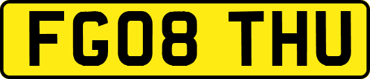 FG08THU