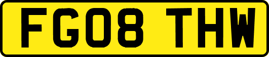 FG08THW