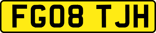 FG08TJH