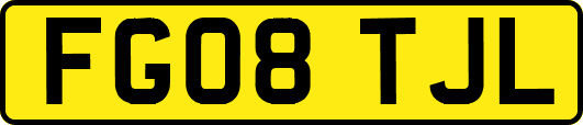 FG08TJL
