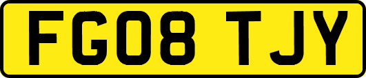 FG08TJY