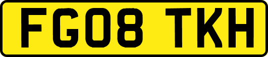 FG08TKH