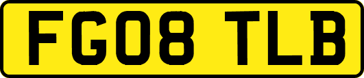 FG08TLB