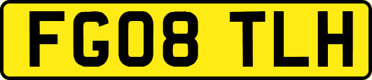 FG08TLH