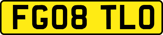 FG08TLO