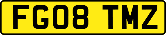 FG08TMZ