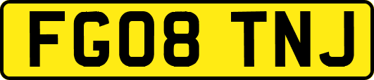 FG08TNJ