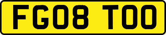 FG08TOO