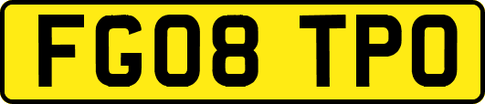 FG08TPO